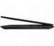 LENOVO IdeaPad S145-15IWL, 15.6" HD, WIN10 Black thumbnail