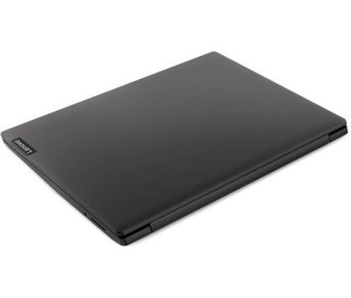 LENOVO IdeaPad S145-15IWL, 15.6" HD, WIN10 Black PC
