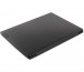 LENOVO IdeaPad S145-15IWL, 15.6" HD, WIN10 Black thumbnail