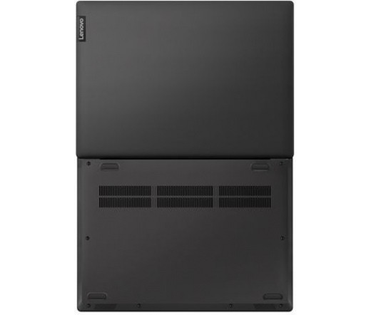 LENOVO IdeaPad S145-15IWL, 15.6" HD, WIN10 Black PC