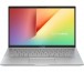 NBK Asus VivoBook S431FA-AM107T 14" Ezüst thumbnail