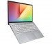 NBK Asus VivoBook S431FA-AM107T 14" Ezüst thumbnail