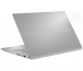 NBK Asus VivoBook S431FA-AM107T 14" Ezüst thumbnail