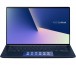 NBK Asus ZenBook UX434FAC-A5106T 14" Kék thumbnail