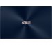 NBK Asus ZenBook UX434FAC-A5106T 14" Kék thumbnail