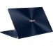 NBK Asus ZenBook UX434FAC-A5106T 14" Kék thumbnail