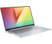 NBK Asus VivoBook S13 S330FA-EY127T ezüst thumbnail