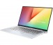 NBK Asus VivoBook S13 S330FA-EY127T ezüst thumbnail