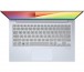 NBK Asus VivoBook S13 S330FA-EY127T ezüst thumbnail