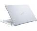 NBK Asus VivoBook S13 S330FA-EY127T ezüst thumbnail