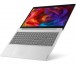 NBK Lenovo L340-15 15,6" W10H White thumbnail