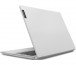 NBK Lenovo L340-15 15,6" W10H White thumbnail