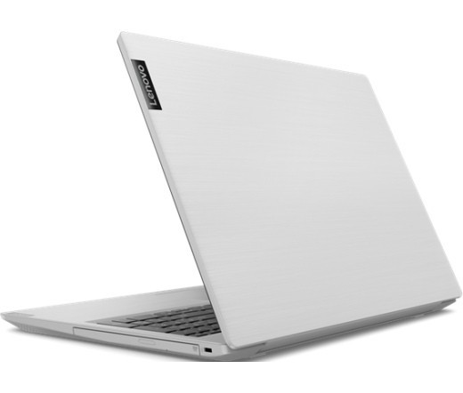 NBK Lenovo L340-15 15,6" W10H White PC