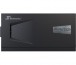 SEASONIC Prime PX 650W 80+ Platinum thumbnail