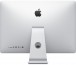 APPLE iMac 27" Retina 5K Core i5 3.7GHz 16GB/512GB SSD/Radeon Pro 580X US thumbnail