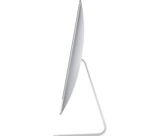 APPLE iMac 27" Retina 5K Core i5 3.7GHz 16GB/512GB SSD/Radeon Pro 580X US PC