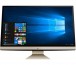 ASUS AIO V272UNK-BA125T 27" Fekete thumbnail