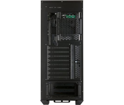 HÁZ FSP CMT510 Plus PC