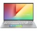 NBK Asus VivoBook S532FL-BN264T 15,6" Ezüst thumbnail