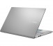 NBK Asus VivoBook S532FL-BN264T 15,6" Ezüst thumbnail