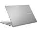 NBK Asus VivoBook S532FL-BN264T 15,6" Ezüst thumbnail