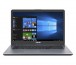 NBK Asus VivoBook X705MA-GC150 17,3" Szürke thumbnail