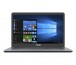 NBK Asus VivoBook X705MA-GC150 17,3" Szürke thumbnail