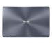 NBK Asus VivoBook X705MA-GC150 17,3" Szürke thumbnail