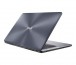 NBK Asus VivoBook X705MA-GC150 17,3" Szürke thumbnail