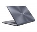 NBK Asus VivoBook X705MA-GC150 17,3" Szürke thumbnail