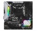 Asrock B450M Steel Legend (AM4) thumbnail