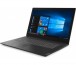 Lenovo IdeaPad L340 notebook fekete thumbnail