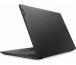 Lenovo IdeaPad L340 notebook fekete thumbnail
