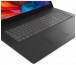 Lenovo IdeaPad L340 notebook fekete thumbnail
