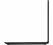 Lenovo IdeaPad L340 notebook fekete thumbnail