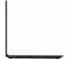 Lenovo IdeaPad L340 notebook fekete thumbnail