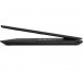 Lenovo IdeaPad L340 notebook fekete thumbnail