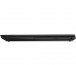 Lenovo IdeaPad L340 notebook fekete thumbnail