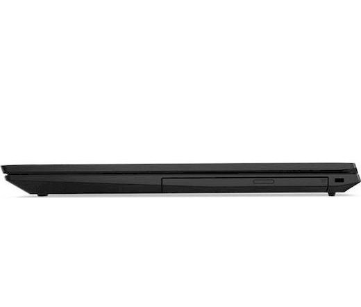 Lenovo IdeaPad L340 notebook fekete PC