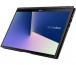 NBK Asus ZenBook UX463FA-AI040T 14" Szürke thumbnail