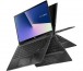 NBK Asus ZenBook UX463FA-AI040T 14" Szürke thumbnail