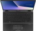 NBK Asus ZenBook UX463FA-AI040T 14" Szürke thumbnail