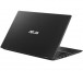 NBK Asus ZenBook UX463FA-AI040T 14" Szürke thumbnail