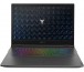 LENOVO Legion Y740 15,6" FHD 144Hz Win 10 fekete laptop thumbnail
