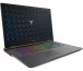 LENOVO Legion Y740 15,6" FHD 144Hz Win 10 fekete laptop thumbnail