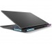 LENOVO Legion Y740 15,6" FHD 144Hz Win 10 fekete laptop thumbnail