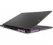 LENOVO Legion Y740 15,6" FHD 144Hz Win 10 fekete laptop thumbnail