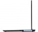 LENOVO Legion Y740 15,6" FHD 144Hz Win 10 fekete laptop thumbnail