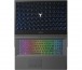 LENOVO Legion Y740 15,6" FHD 144Hz Win 10 fekete laptop thumbnail