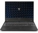Y530-15 15,6" thumbnail